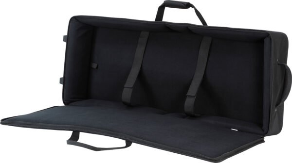 SC-G61W3 Keyboard Soft Case
