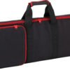 CB-GO61KP Keyboard Bag