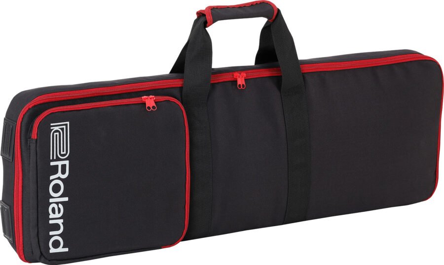 CB-GO61KP Keyboard Bag