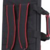 CB-GO61KP Keyboard Bag
