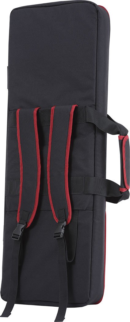 CB-GO61KP Keyboard Bag