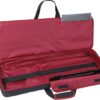 CB-GO61KP Keyboard Bag