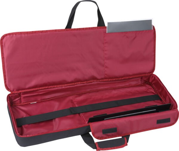 CB-GO61KP Keyboard Bag