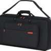CB-B37 Keyboard Bag