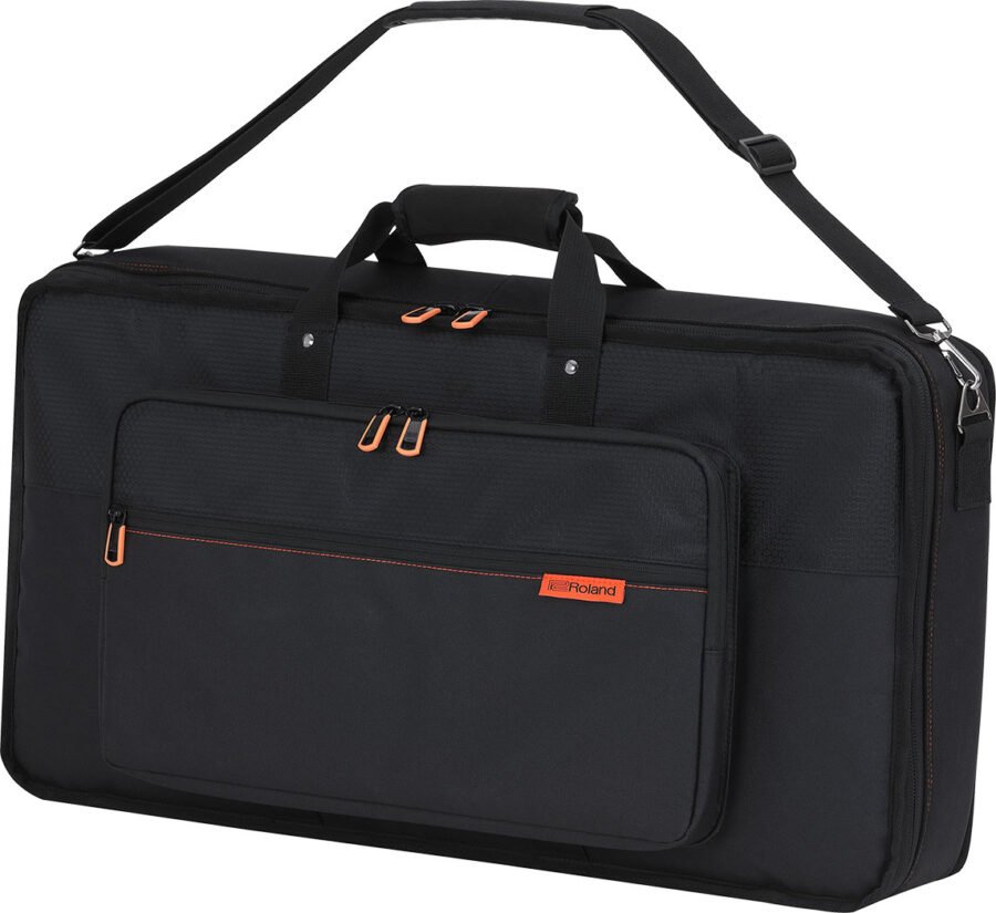 CB-B37 Keyboard Bag
