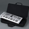 CB-B37 Keyboard Bag