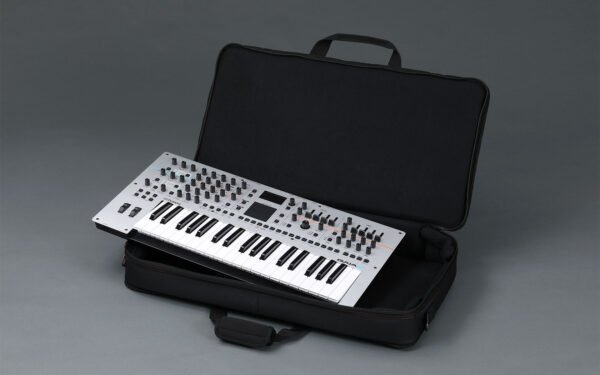 CB-B37 Keyboard Bag