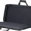 CB-B37 Keyboard Bag