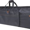 CB-B49D Black Series Keyboard Bag