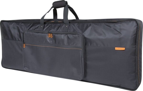 CB-B49D Black Series Keyboard Bag