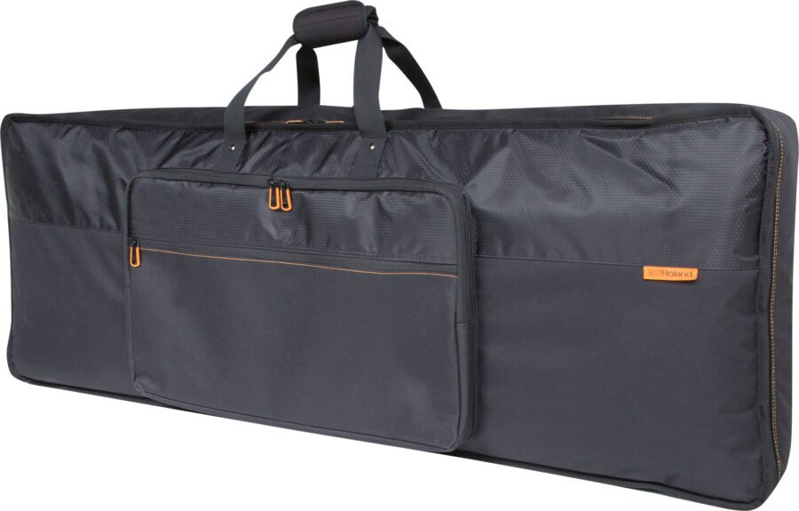 CB-B49D Black Series Keyboard Bag