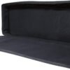 CB-B49D Black Series Keyboard Bag
