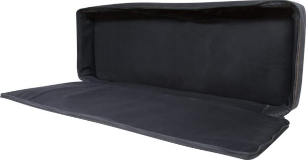 CB-B49 Black Series Keyboard Bag