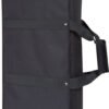 CB-B49D Black Series Keyboard Bag