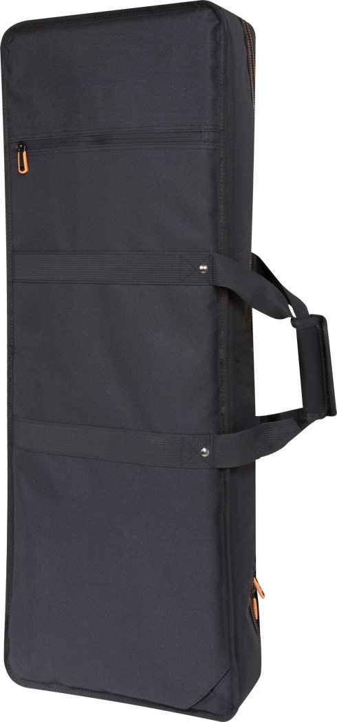 CB-B49 Black Series Keyboard Bag