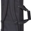 CB-B49D Black Series Keyboard Bag