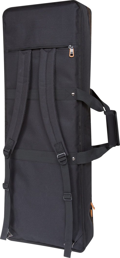 CB-B49D Black Series Keyboard Bag