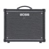KATANA-50 EX GEN 3 Guitar Amplifier