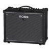 KATANA-50 EX GEN 3 Guitar Amplifier