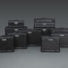 KATANA-50 EX GEN 3 Guitar Amplifier