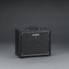 KATANA-50 EX GEN 3 Guitar Amplifier