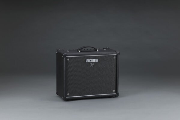 KATANA-50 EX GEN 3 Guitar Amplifier
