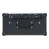 KATANA-50 EX GEN 3 Guitar Amplifier