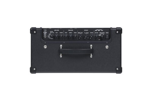 KATANA-50 EX GEN 3 Guitar Amplifier
