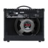 KATANA-50 EX GEN 3 Guitar Amplifier