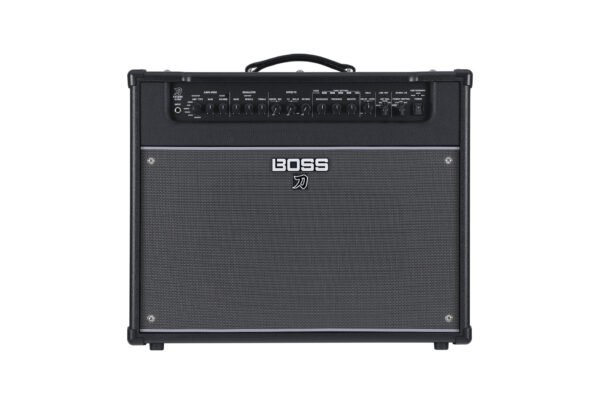 KATANA ARTIST GEN 3 Guitar Amplifier