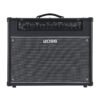 KATANA ARTIST GEN 3 Guitar Amplifier