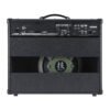 KATANA ARTIST GEN 3 Guitar Amplifier
