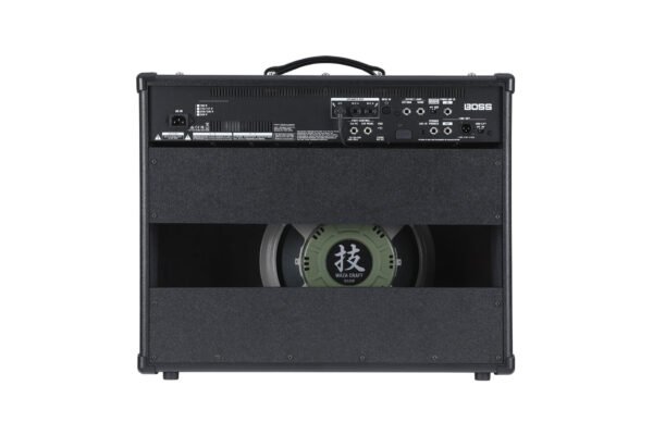 KATANA ARTIST GEN 3 Guitar Amplifier