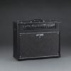 KATANA ARTIST GEN 3 Guitar Amplifier