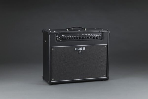 KATANA ARTIST GEN 3 Guitar Amplifier