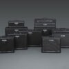 KATANA ARTIST GEN 3 Guitar Amplifier