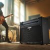KATANA ARTIST GEN 3 Guitar Amplifier