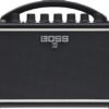 KATANA-MINI Guitar Amplifier