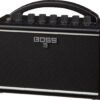 KATANA-MINI Guitar Amplifier