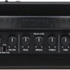 KATANA-MINI Guitar Amplifier