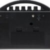 KATANA-MINI Guitar Amplifier