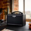 KATANA-MINI Guitar Amplifier