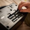 KATANA-MINI Guitar Amplifier