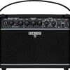 KATANA-MINI X Guitar Amplifier