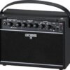 KATANA-MINI X Guitar Amplifier