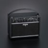 KATANA-MINI X Guitar Amplifier