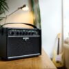 KATANA-MINI X Guitar Amplifier
