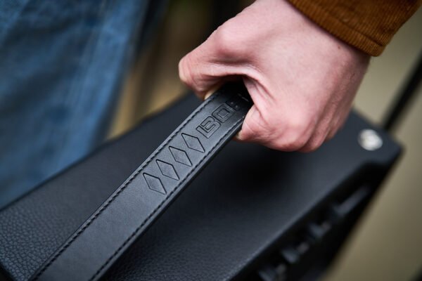 KATANA-MINI X Guitar Amplifier