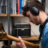 KATANA-MINI X Guitar Amplifier