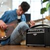 KATANA-MINI X Guitar Amplifier
